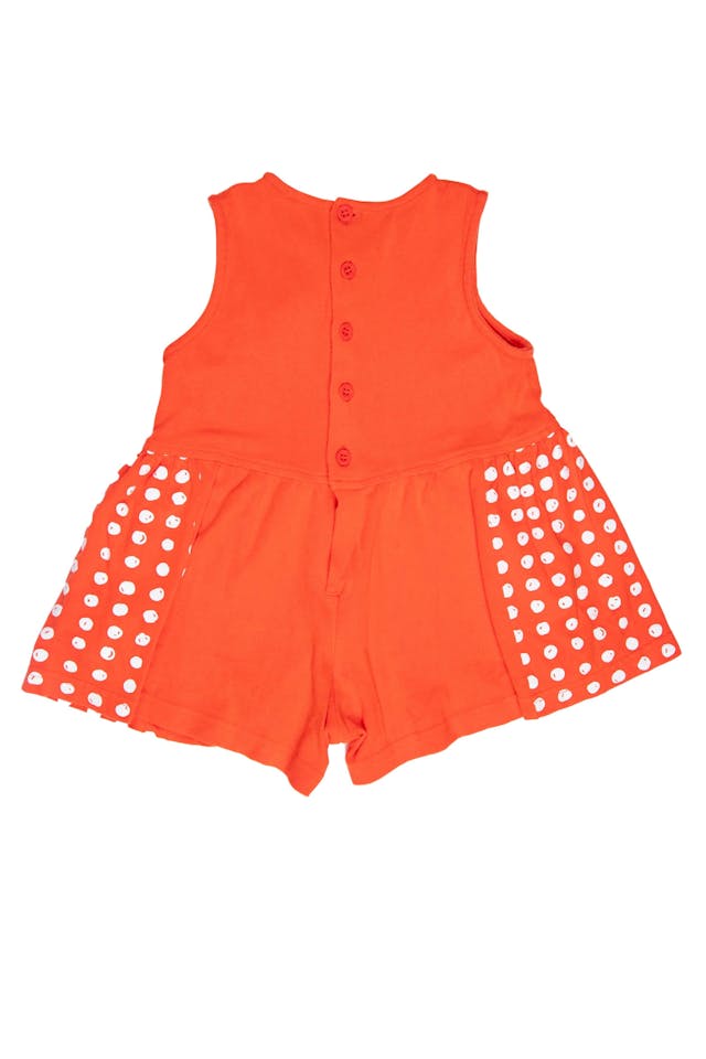 Ropa De Nina Nino Y Bebe Vestidos Y Enterizos Chicco Tienda Online Las Traperas